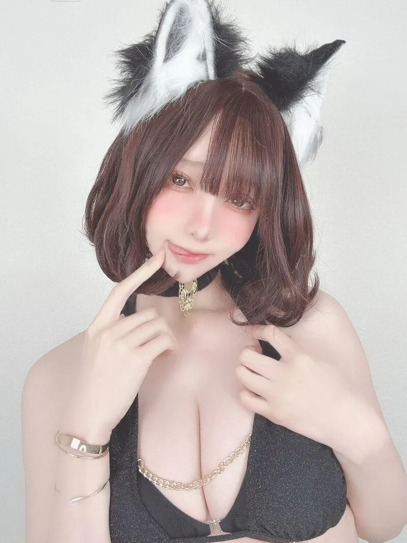 かさぎkasagi – NO.001 2024年05月订阅-PreviousPhotos [948P]插图2